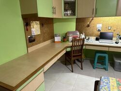 Blk 140 Eunos Spring (Bedok), HDB 5 Rooms #622675291